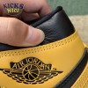 Air Jordan 1 High Retro OG 'Pollen' Size 40-47.5