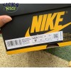 Air Jordan 1 High Retro OG 'Pollen' Size 40-47.5