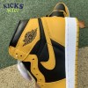 Air Jordan 1 High Retro OG 'Pollen' Size 40-47.5