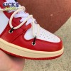 Air Jordan 1 Low 