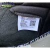 Air Jordan 1 Retro High OG 'Pine Green 2. 0' Size 40-47.5