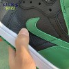 Air Jordan 1 Retro High OG 'Pine Green 2. 0' Size 40-47.5