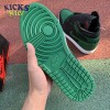 Air Jordan 1 Retro High OG 'Pine Green 2. 0' Size 40-47.5