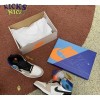 Air Jordan 1 Retro High OG 'Prototype' Size 40-47.5