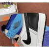 Air Jordan 1 Retro High OG 'Prototype' Size 40-47.5