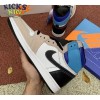 Air Jordan 1 Retro High OG 'Prototype' Size 40-47.5