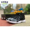 Air Jordan 11 Retro '72-10' Size 40-47.5