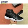 Air Jordan 11 Retro '72-10' Size 40-47.5