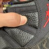 Air Jordan 11 Retro '72-10' Size 40-47.5