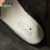 Air Jordan 11 Retro '72-10' Size 40-47.5