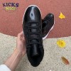 Air Jordan 11 Retro '72-10' Size 40-47.5