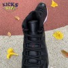 Air Jordan 11 Retro '72-10' Size 40-47.5