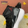 Air Jordan 11 Retro '72-10' Size 40-47.5