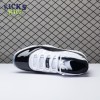 Air Jordan 11 Retro Concord 378037-100 Size 36-48.5