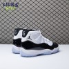 Air Jordan 11 Retro Concord 378037-100 Size 36-48.5