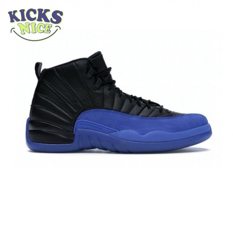 Air Jordan 12 Retro 'Game Royal' Size 40-47.5