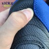 Air Jordan 12 Retro 'Game Royal' Size 40-47.5