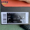 Air Jordan 12 Retro 'Game Royal' Size 40-47.5