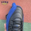 Air Jordan 12 Retro 'Game Royal' Size 40-47.5