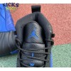 Air Jordan 12 Retro 'Game Royal' Size 40-47.5