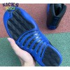 Air Jordan 12 Retro 'Game Royal' Size 40-47.5