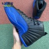 Air Jordan 12 Retro 'Game Royal' Size 40-47.5