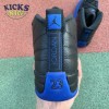 Air Jordan 12 Retro 'Game Royal' Size 40-47.5