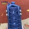 Air Jordan 12 Retro 'Indigo' Size 40-47.5