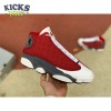 Air Jordan 13 Retro 'Red Flint' Size 40-47.5