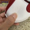 Air Jordan 13 Retro 'Red Flint' Size 40-47.5