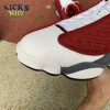 Air Jordan 13 Retro 'Red Flint' Size 40-47.5