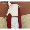 Air Jordan 13 Retro 'Red Flint' Size 40-47.5