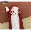 Air Jordan 13 Retro 'Red Flint' Size 40-47.5