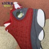 Air Jordan 13 Retro 'Red Flint' Size 40-47.5