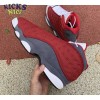 Air Jordan 13 Retro 'Red Flint' Size 40-47.5