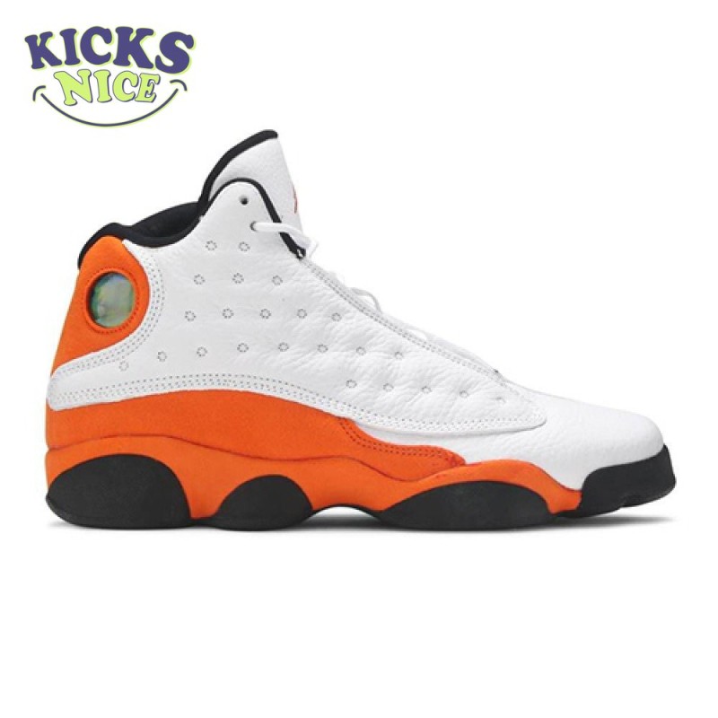 Air Jordan 13 Retro 'Starfish' Size 40-47.5