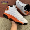 Air Jordan 13 Retro 'Starfish' Size 40-47.5