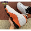 Air Jordan 13 Retro 'Starfish' Size 40-47.5