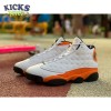 Air Jordan 13 Retro 'Starfish' Size 40-47.5