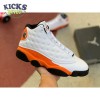 Air Jordan 13 Retro 'Starfish' Size 40-47.5