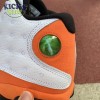 Air Jordan 13 Retro 'Starfish' Size 40-47.5