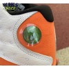 Air Jordan 13 Retro 'Starfish' Size 40-47.5