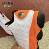 Air Jordan 13 Retro 'Starfish' Size 40-47.5