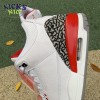 Air Jordan 3 Retro 'Hall of Fame' Size 40-47.5