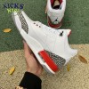 Air Jordan 3 Retro 'Hall of Fame' Size 40-47.5