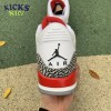 Air Jordan 3 Retro 'Hall of Fame' Size 40-47.5