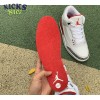 Air Jordan 3 Retro 'Hall of Fame' Size 40-47.5