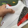 Air Jordan 3 Retro 'Hall of Fame' Size 40-47.5