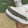 Air Jordan 3 Retro 'Hall of Fame' Size 40-47.5