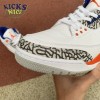 Air Jordan 3 Retro 'Knicks' Size 40-47.5